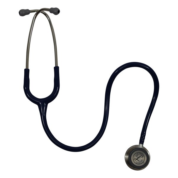 Stethoscope Classic III